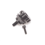 Schumacher Hex rueda Clamp V2 - Eclipse 5
