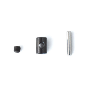 Reve D universal palier Maintenance juego