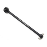 Yokomo YZ-2CA trasero universal Bone (62.0mm)