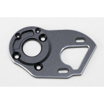 Yokomo SO1.0/YZ-2 HD soporte de motor