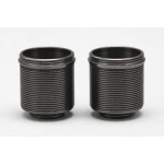 Yokomo BD9 amortiguador Cylinder