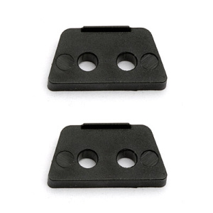 Associated soporte delantero de diferencial separador