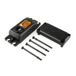 Savöx carcasa para SC-1268SG