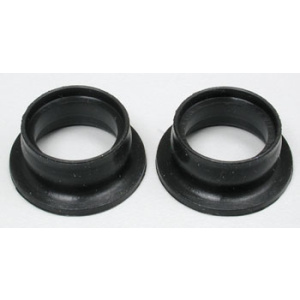 O.S. Exhaust Gasket para 21RZ