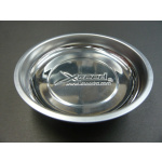 Xceed Magnetic Tray 108mm