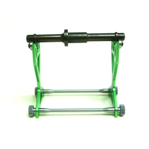 Xceed rueda Balancer 1/8 on-road