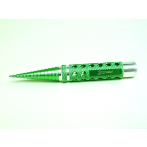 Xceed rodamiento Size herramienta