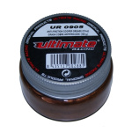 Ultimate Racing Anti-Friction Copper grasa (100g)