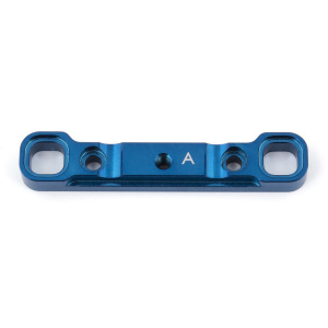 Associated B64 HRC soporte de trapecio A aluminio