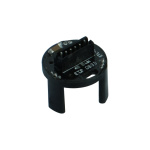 LRP Vector X20/X12 Sensor conjunto