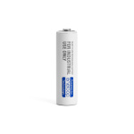 Panasonic Eneloop AA 1900mAh 1.2V (1 unidad)