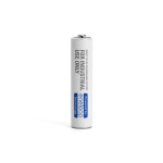 Panasonic Eneloop Micro AAA 750mAh 1.2V (1 unidad)