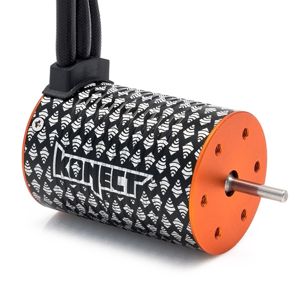b_0_20646 Konect 4600KV motor brushless - Imagen 1