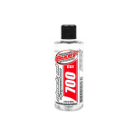 Corally aceite de amortiguadores Ultra Pure silicona 700cSt (150ml)