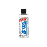 Corally aceite de amortiguadores Ultra Pure silicona 37.5wt (150ml)