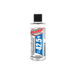 Corally aceite de amortiguadores Ultra Pure silicona 42.5wt (150ml)