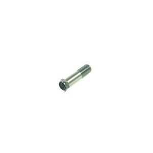 SWORKz aluminio Adjusting Servosaver Sleeve