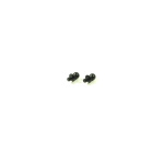 SWORKz dirección Linkage rótula esférica 5×4.1mm (2 unidades)