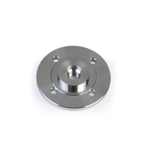 interior Head