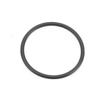 tapa Gasket