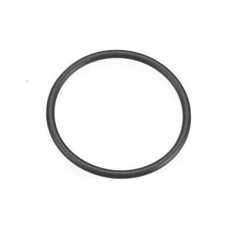 b_0_26780 tapa Gasket - Imagen 1