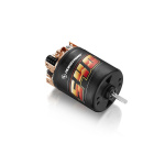 Hobbywing QuicRun Brushed 540 30T Motor