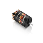 Hobbywing QuicRun Brushed 555 13T Motor
