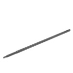 Kavan Hex llave punta 1.5x120mm