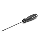 Kavan Hex llave 2.5x120mm