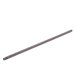 Kavan Hex llave punta 2.5x120mm