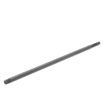Kavan Hex llave punta 3.0x120mm