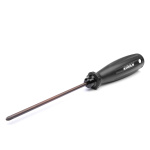 Kavan Phillips tornillo Driver 4.0x120mm