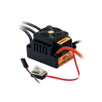 Konect 100A 2-4S resistente al agua Brushless ESC