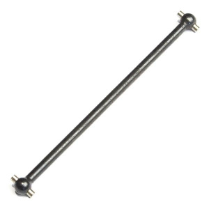 Hobbytech Center delantero palier 93mm