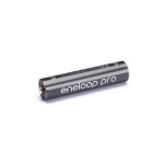 Panasonic Eneloop Pro AAA 930mAh 1.2V (1 unidad)