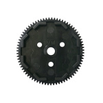 Associated Octalock corona 48P 75T
