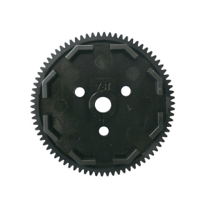 Associated Octalock corona 48P 78T