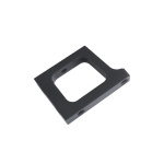 Associated RC10B74.1 soporte de servo