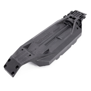 Hobbytech Main Chassis