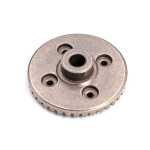 Hobbytech 39T Large Bevel engranaje de diferencial (1 unidad)