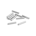 SWORKz pasador M2.0x9.8mm (10 unidades)
