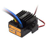 Konect 40A 2-3S resistente al agua Brushed ESC