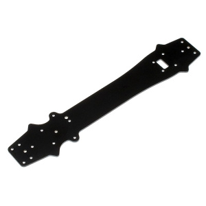 Main chassis (FRP/2,5mm)