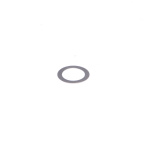 Head Gasket juego (0.2mm)