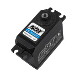 SRT DL5020 resistente al agua (0.16s/20.0kg/6.0V) Servo - Imagen 2