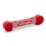 Hobbytech trapecio de aluminio de suspensión delantero soporte (2.5 degree)