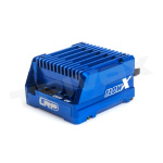 LRP FlowX off-road Brushless variador - Imagen 2