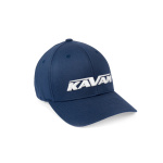 Kavan tapón FLEXFIT Size L/XL