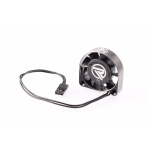 Ruddog 40mm aluminio HV High Speed ventilador