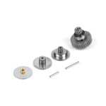 Savöx juego de engranajes para SV-1270TG/SV-1270TG+